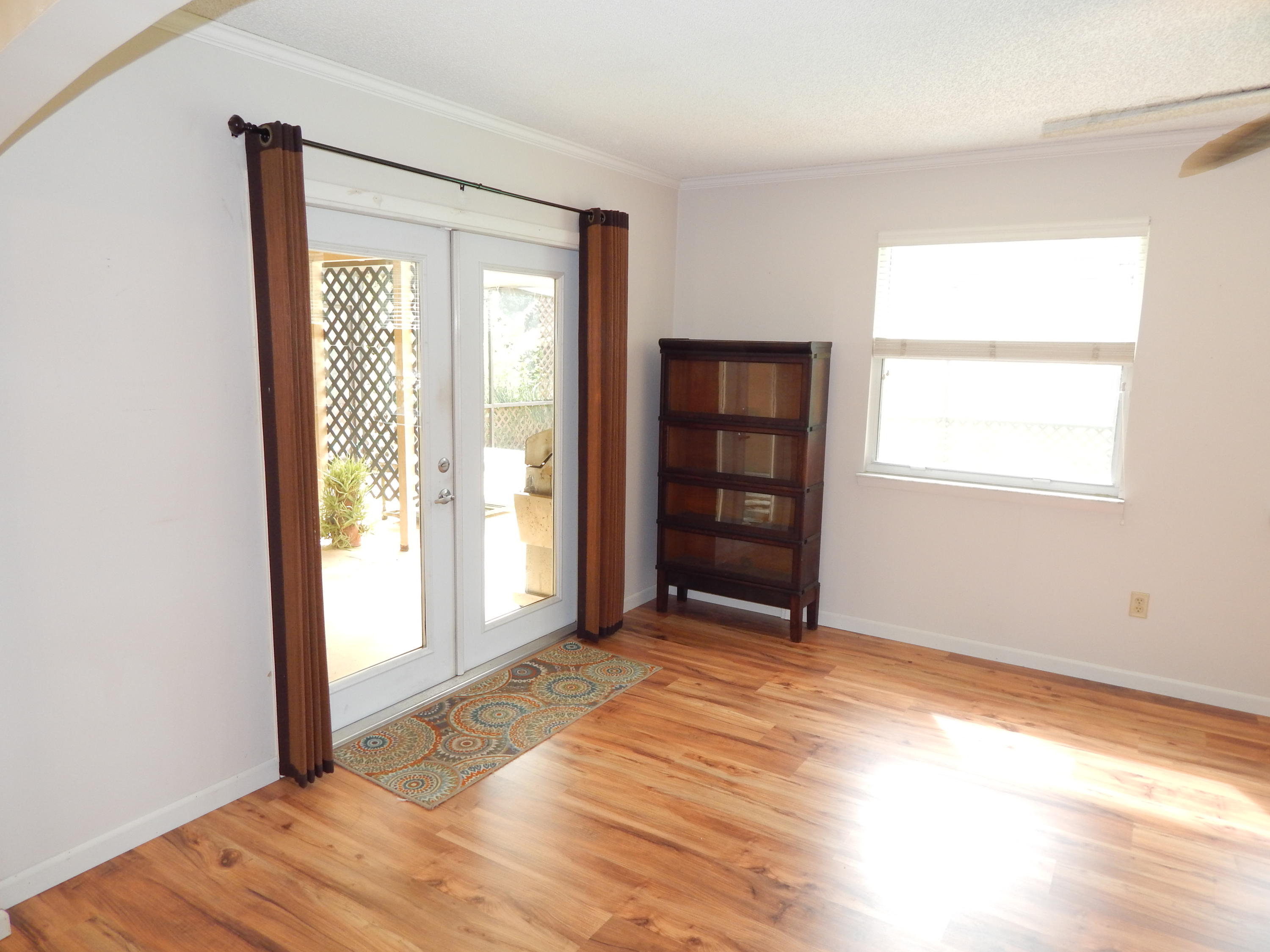 LAKEWOOD PARK - Residential