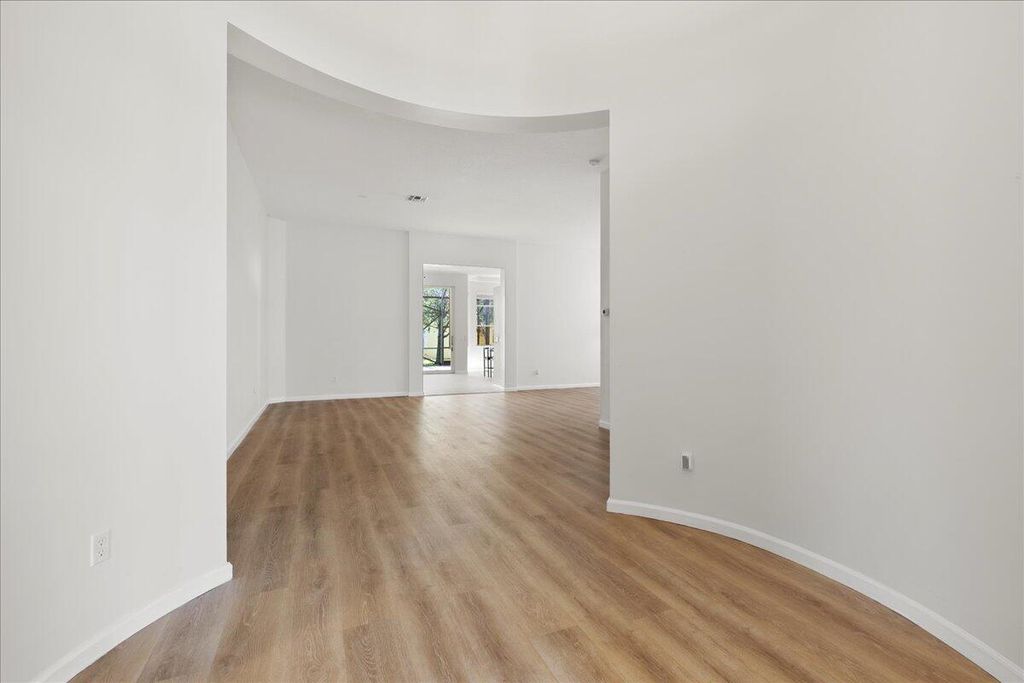 Photo of 11298 SW Stockton Place, Port Saint Lucie, FL 34987 (MLS # R11091025)