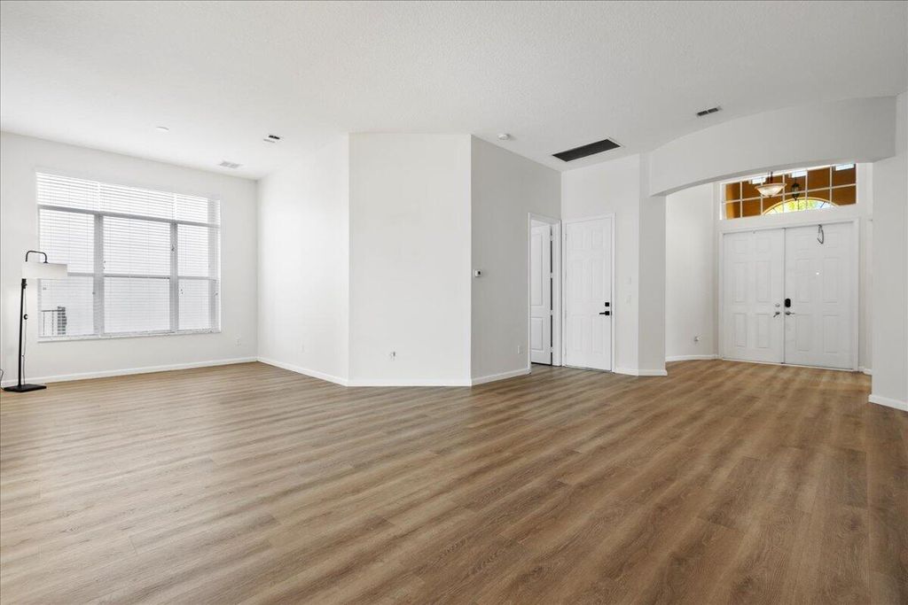 Photo of 11298 SW Stockton Place, Port Saint Lucie, FL 34987 (MLS # R11091025)