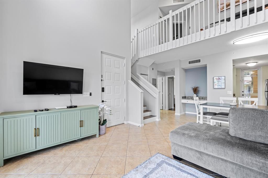 Photo of 4784 S Central Boulevard #22, Jupiter, FL 33458 (MLS # F10492166)