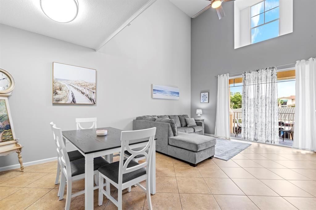 Photo of 4784 S Central Boulevard #22, Jupiter, FL 33458 (MLS # F10492166)