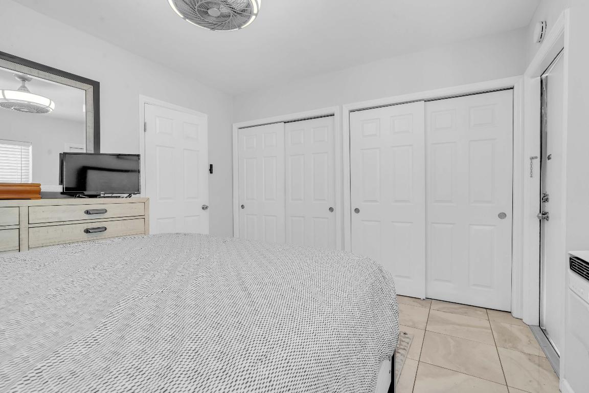 301 E Mcnab Road 103