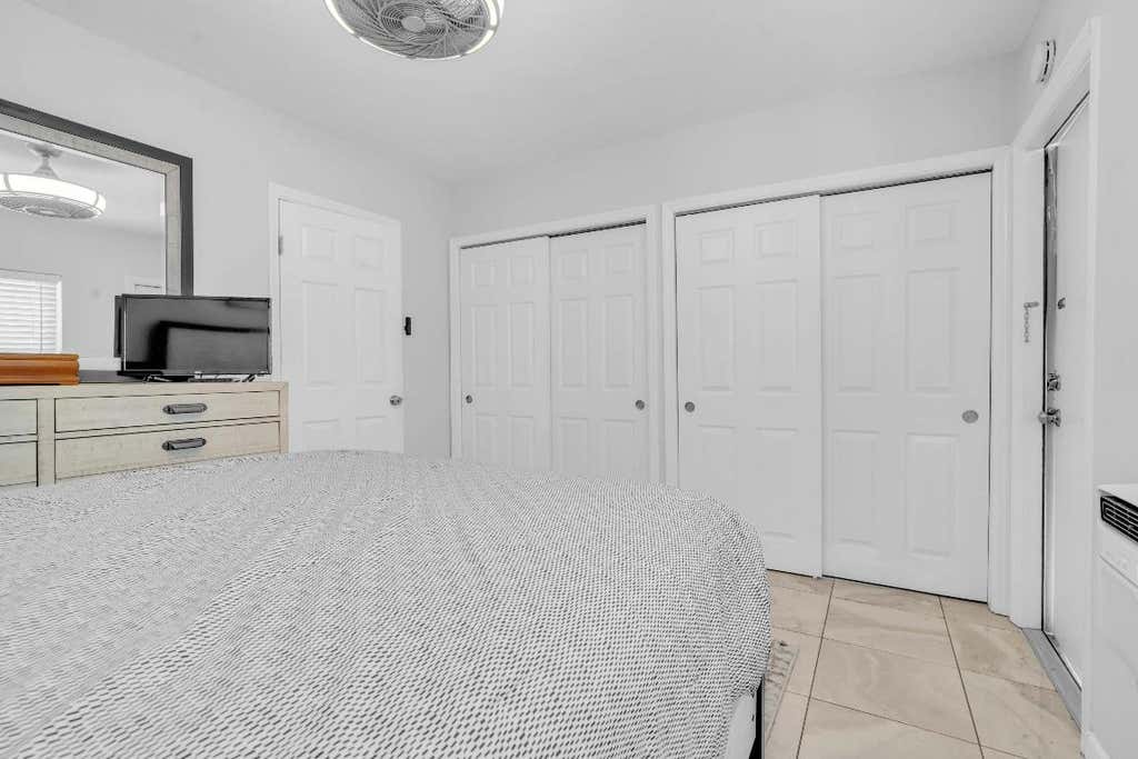 Photo of 301 E Mcnab Road #103, Pompano Beach, FL 33060 (MLS # R11128644)