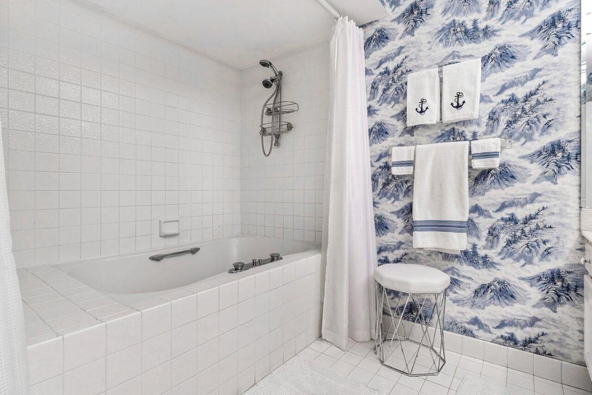 HILLSBORO OCEAN CLUB CONDO - Residential