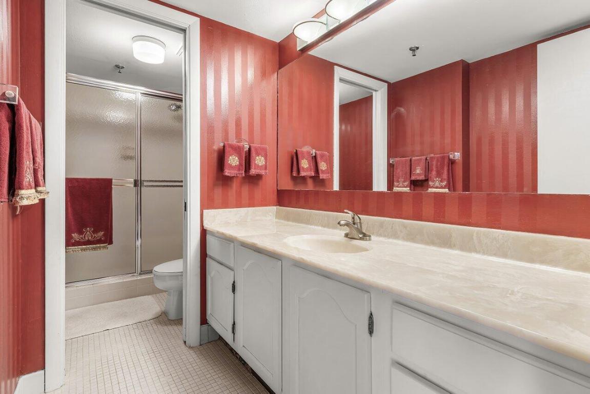 HILLSBORO OCEAN CLUB CONDO - Residential