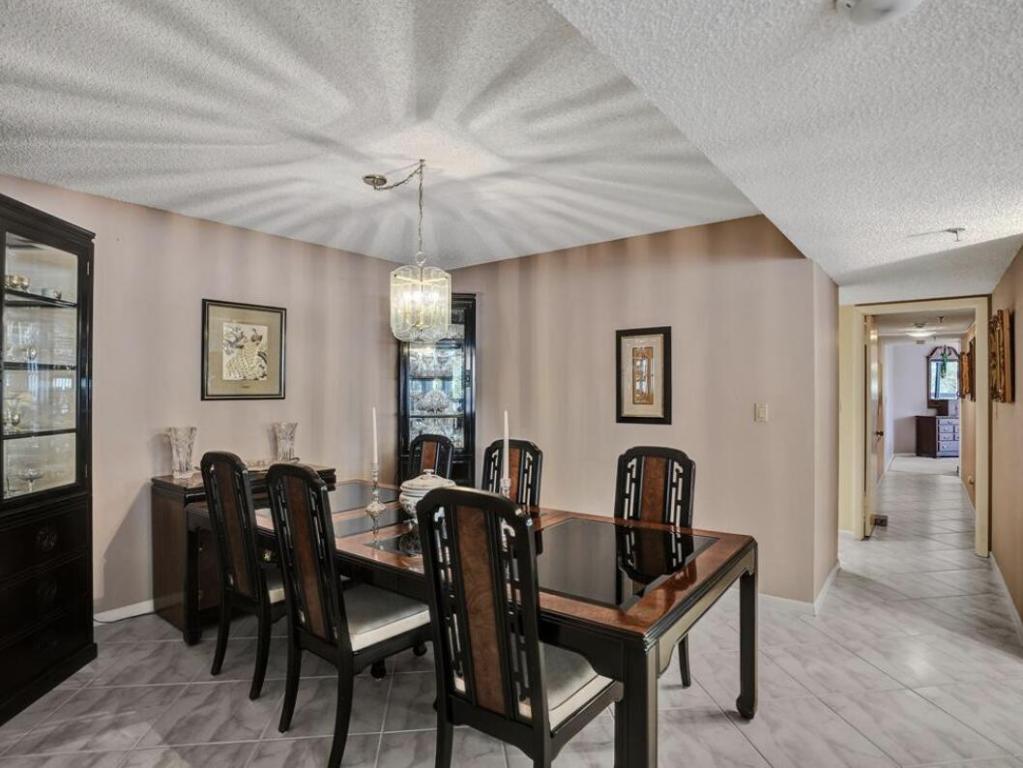 HILLSBORO OCEAN CLUB CONDO - Residential