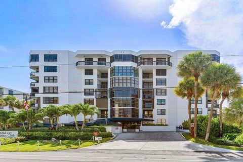 1155 Hillsboro Mile 303 Hillsboro Beach FL 33062