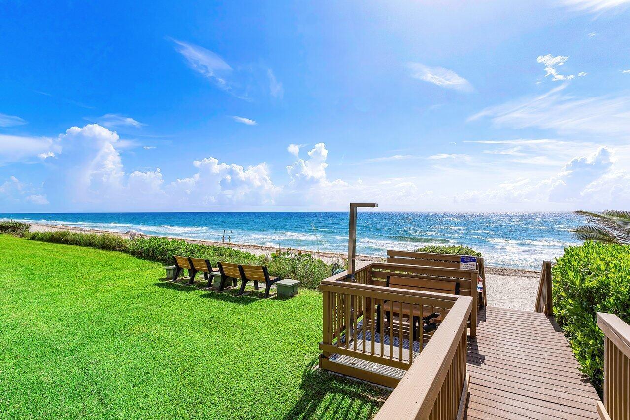 1155 Hillsboro Mile 303