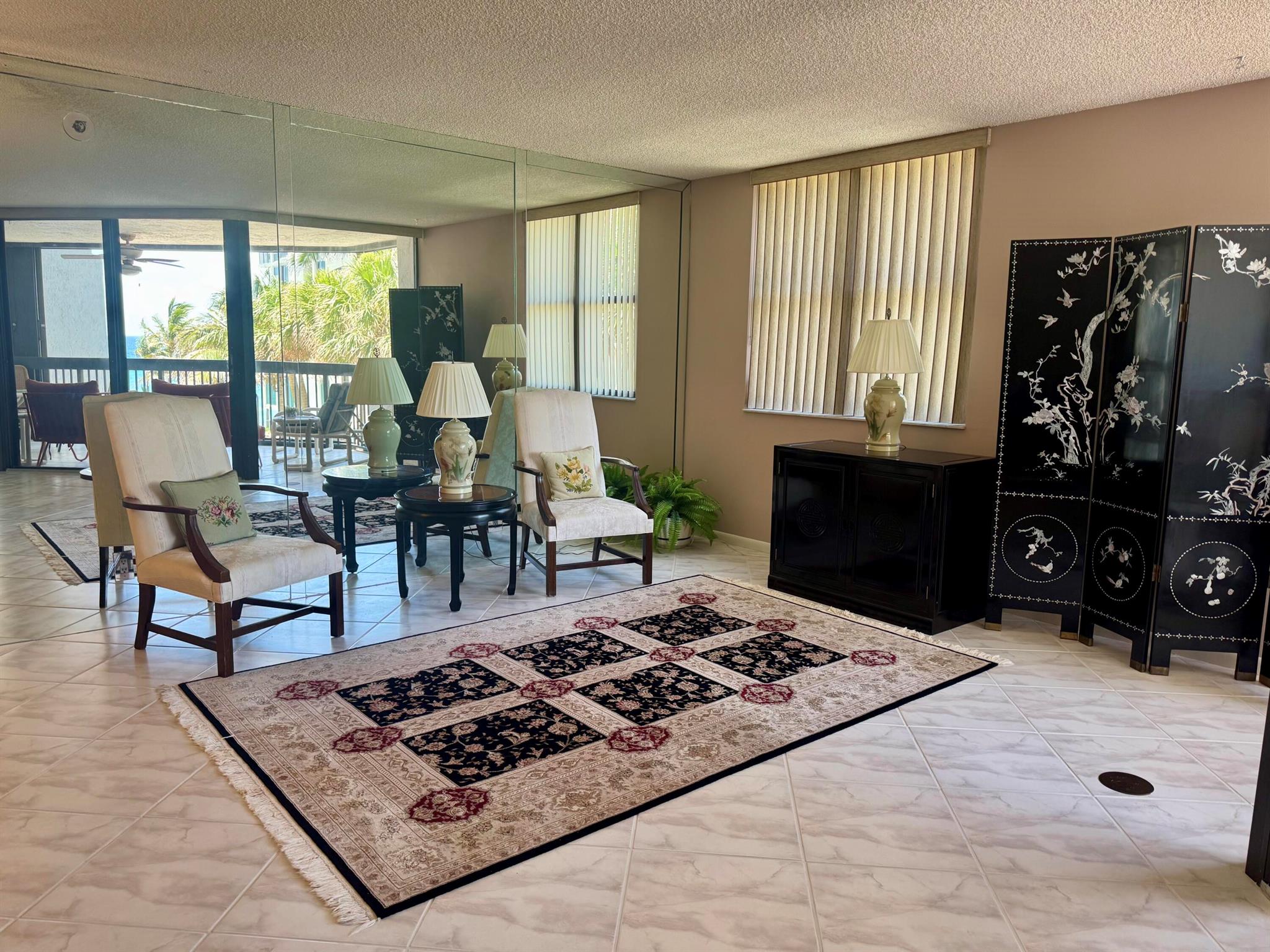 HILLSBORO OCEAN CLUB COND - Residential