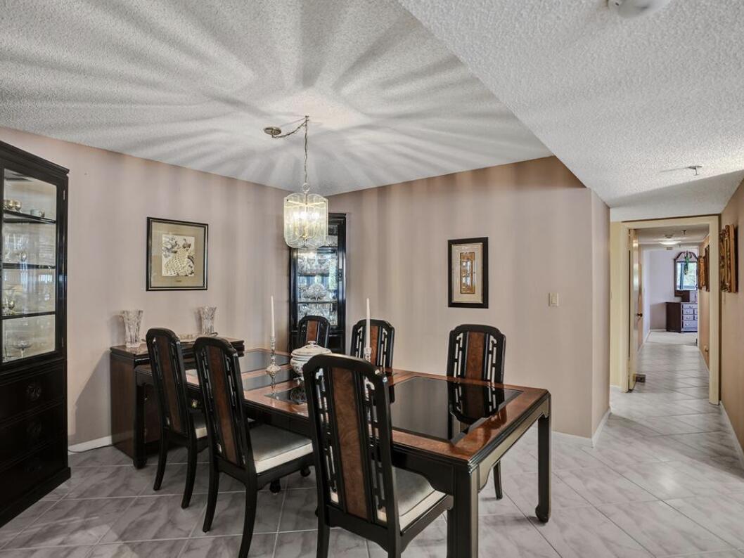 HILLSBORO OCEAN CLUB COND - Residential