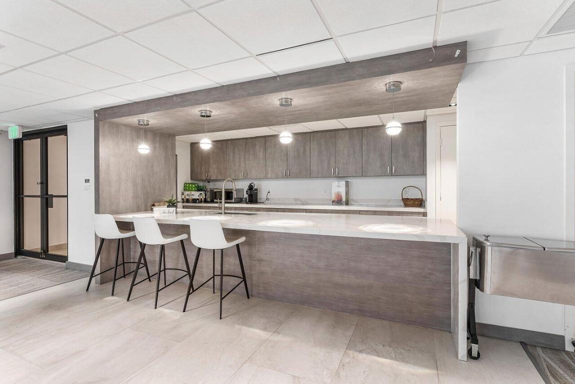 HILLSBORO OCEAN CLUB CONDO - Residential