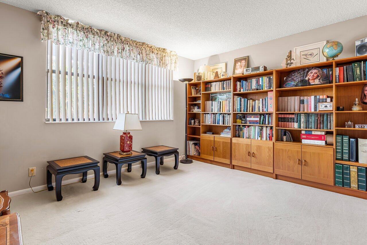 HILLSBORO OCEAN CLUB COND - Residential