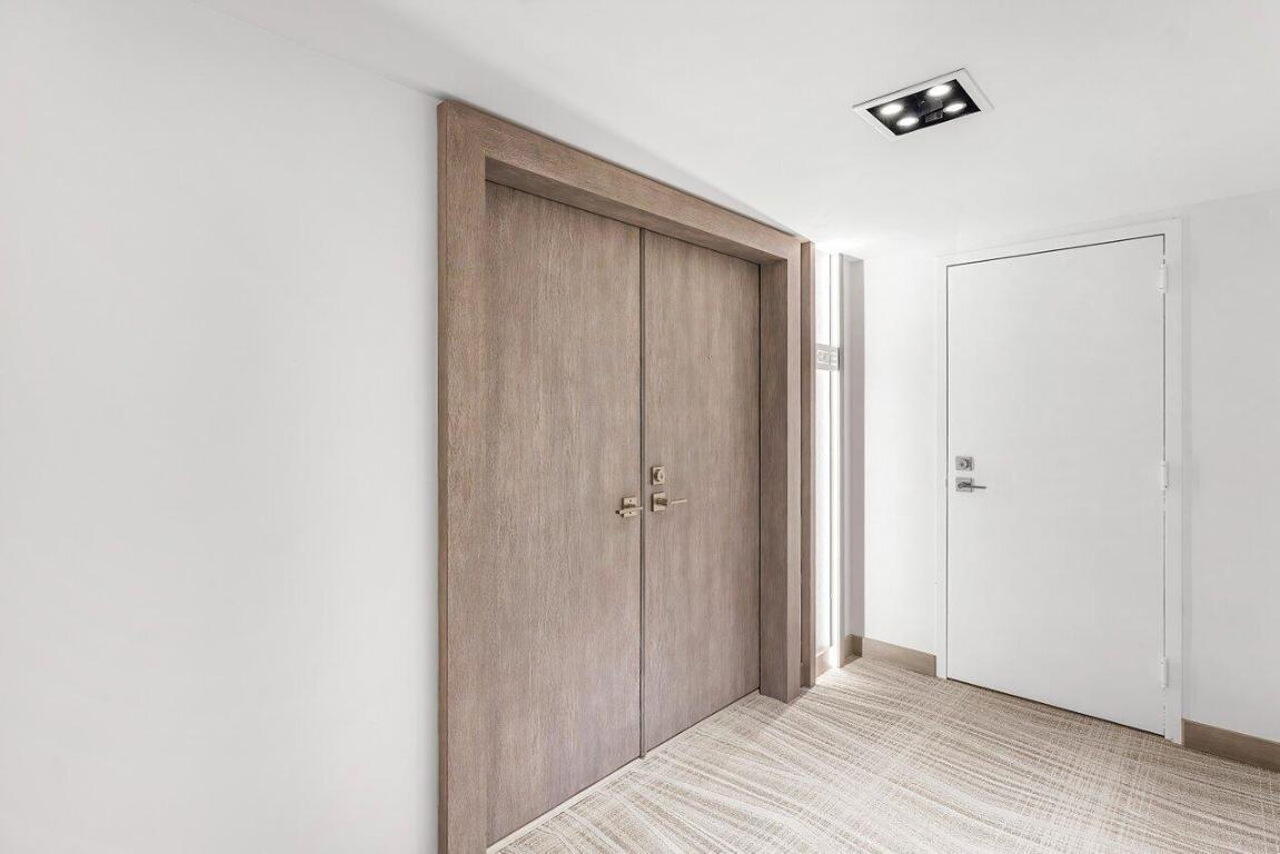 HILLSBORO OCEAN CLUB CONDO - Residential