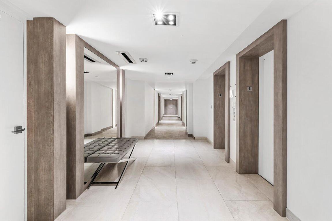 HILLSBORO OCEAN CLUB CONDO - Residential