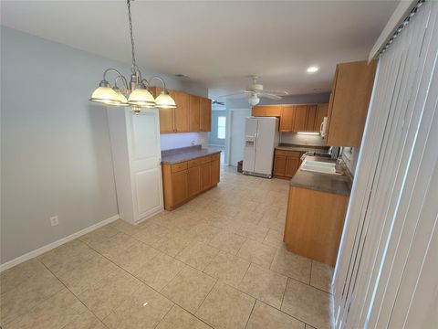 1453 SW Vizcaya Cir Palm City FL 34990