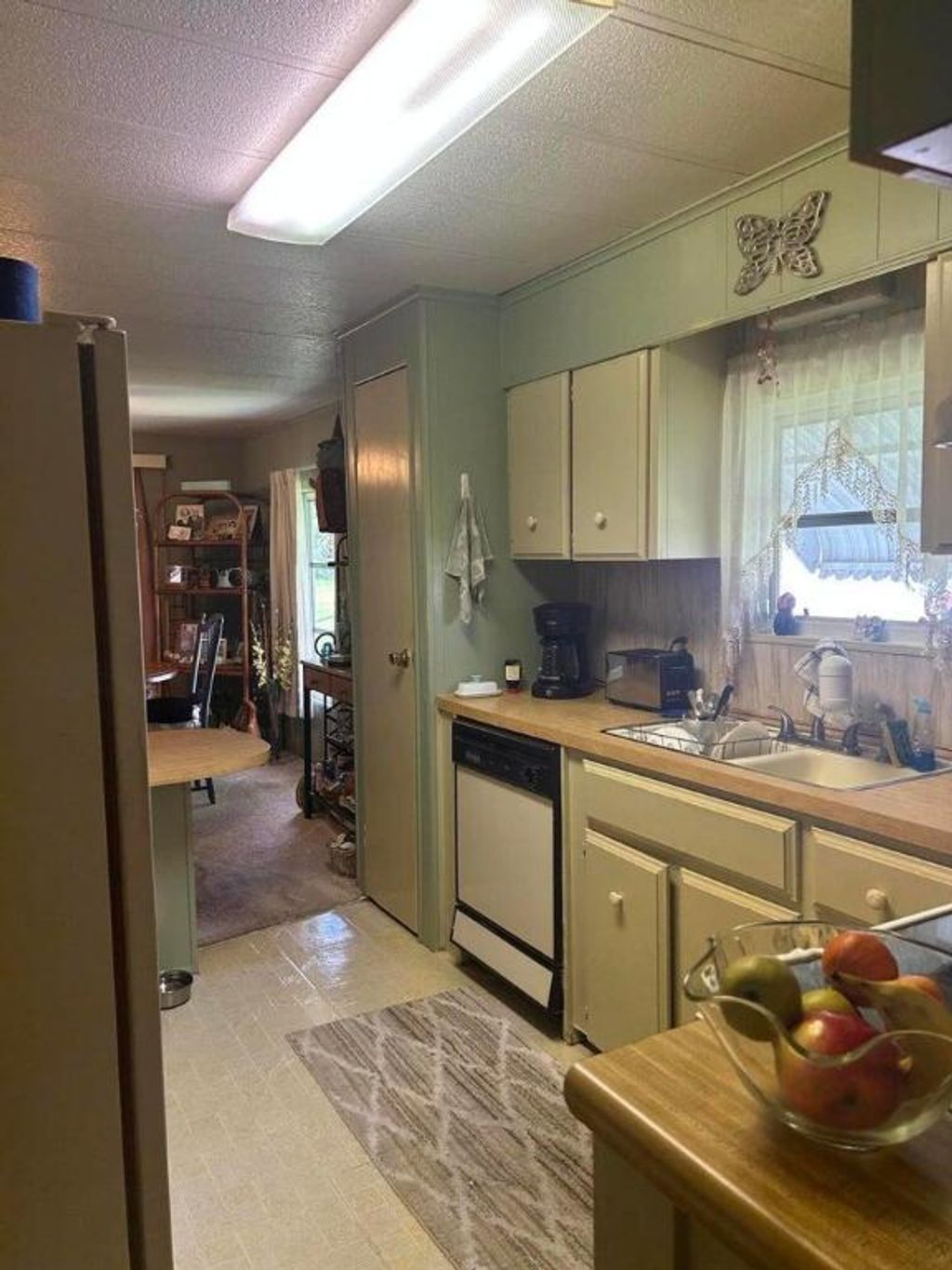 Photo of 129 E Caribbean, Port Saint Lucie, FL 34952 (MLS # R11126635)