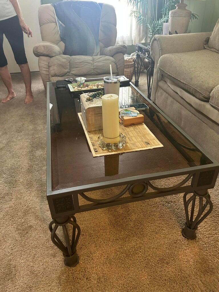 Spanish Lakes - Residential