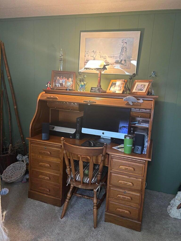 Spanish Lakes - Residential