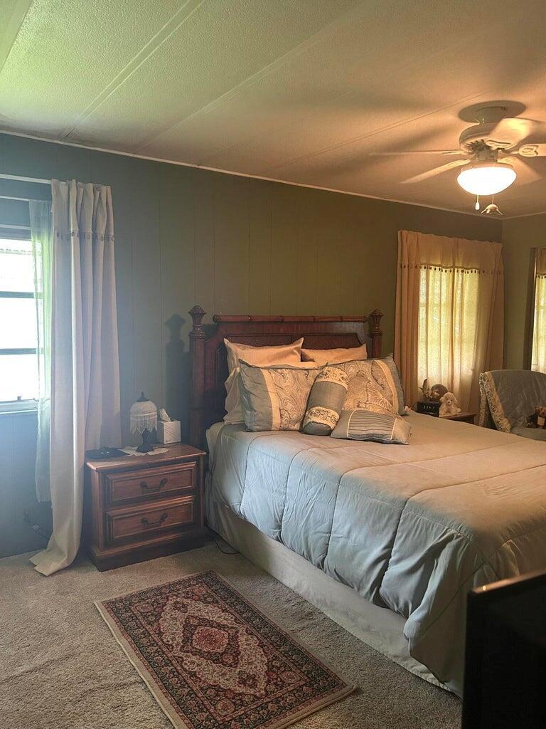 Spanish Lakes - Residential