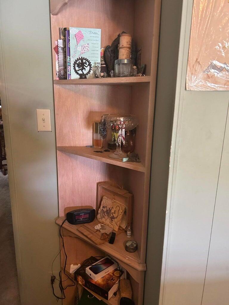 Spanish Lakes - Residential