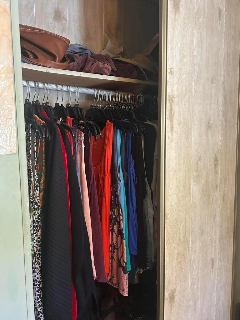 Spanish Lakes - Residential