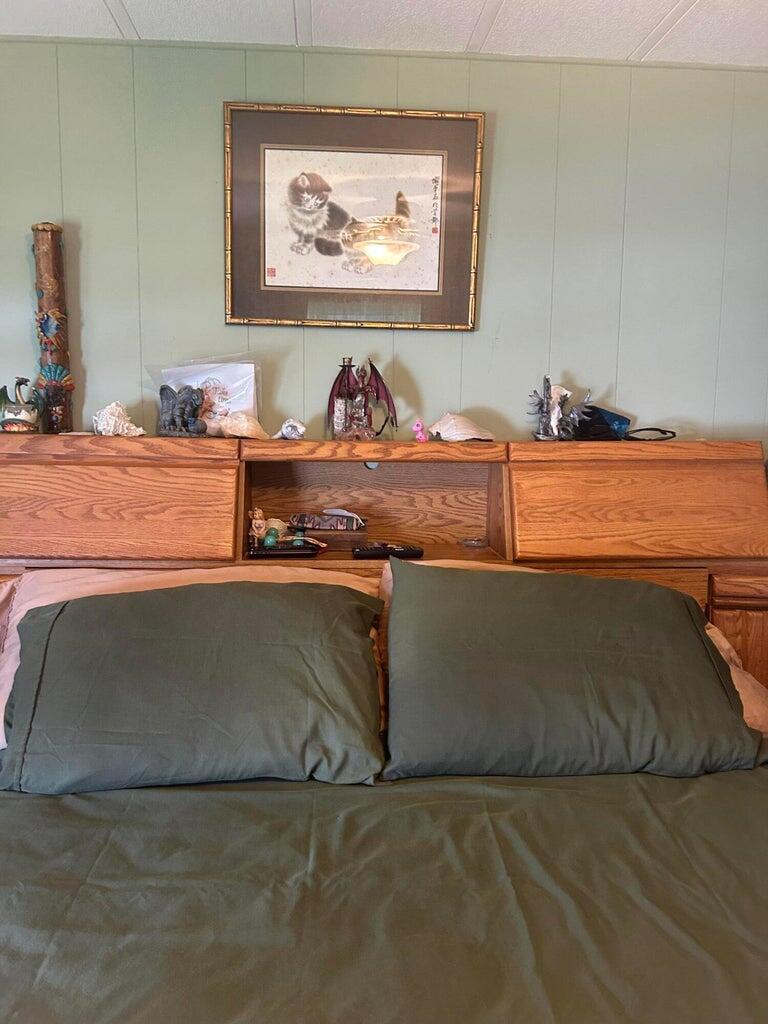 Spanish Lakes - Residential