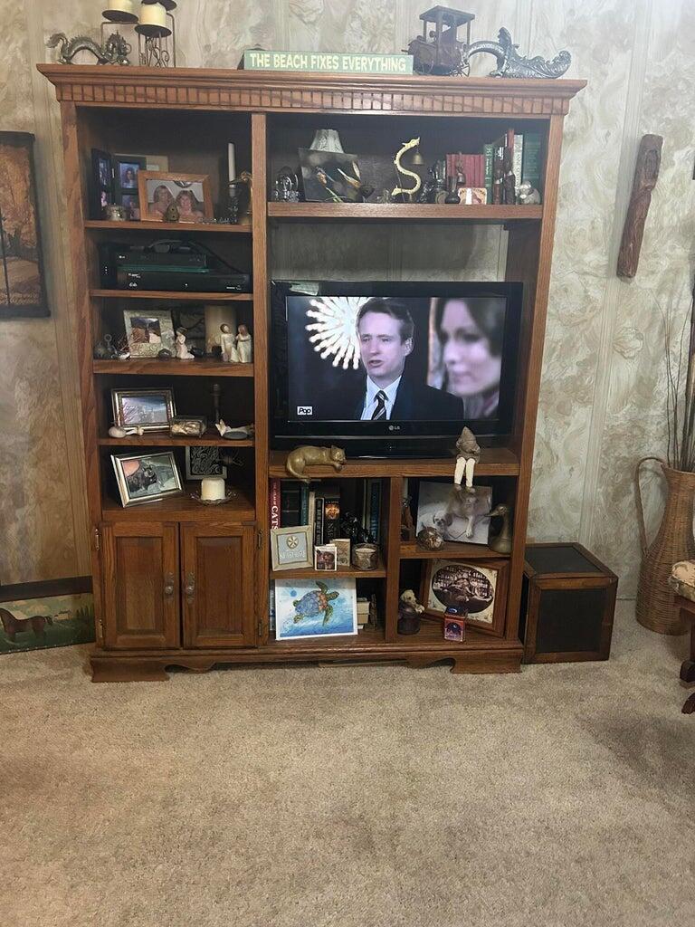 Spanish Lakes - Residential