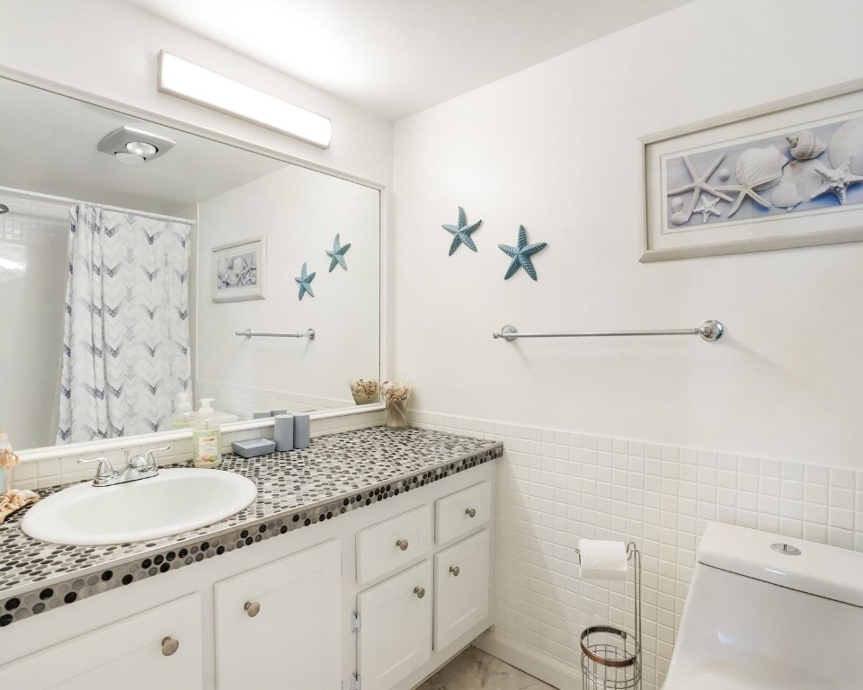 Castle Gardens - Residential