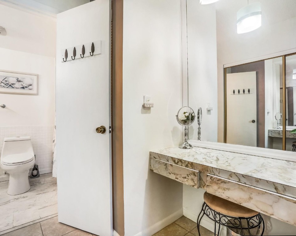 Castle Gardens - Residential