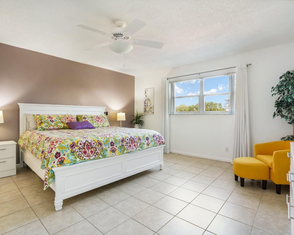 Castle Gardens - Residential