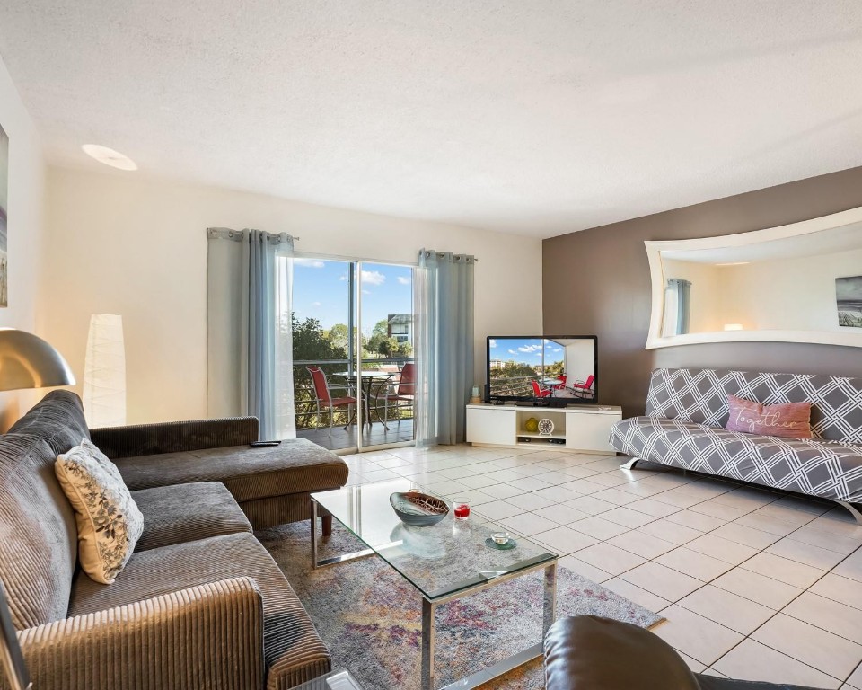 Castle Gardens - Residential