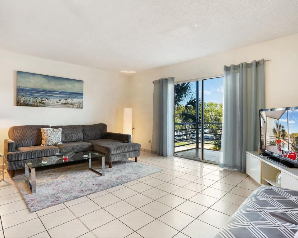 Castle Gardens - Residential