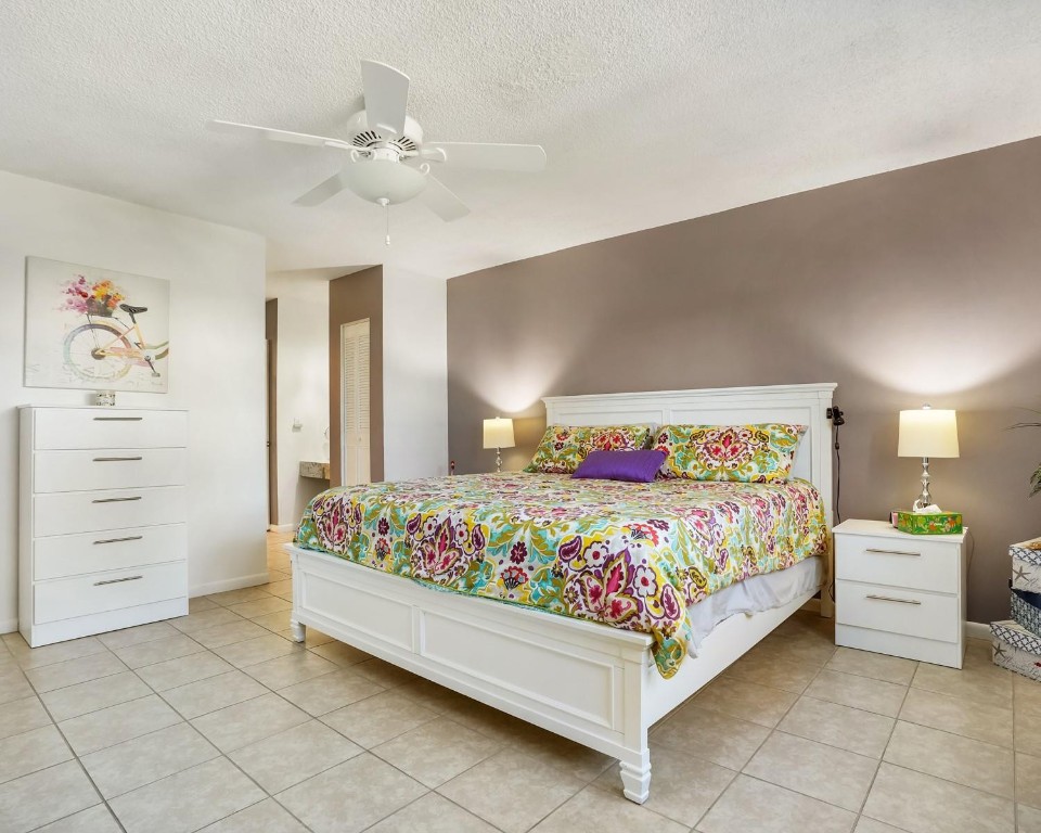 Castle Gardens - Residential