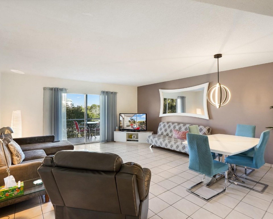 Castle Gardens - Residential