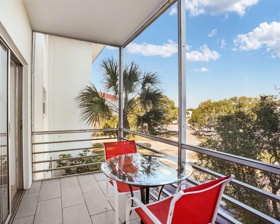 Castle Gardens - Residential