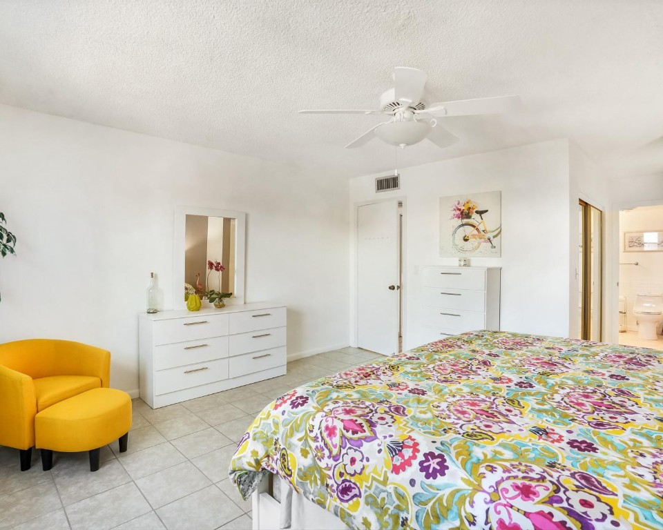 Castle Gardens - Residential