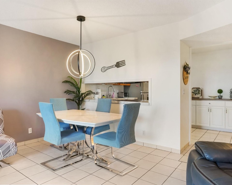 Castle Gardens - Residential