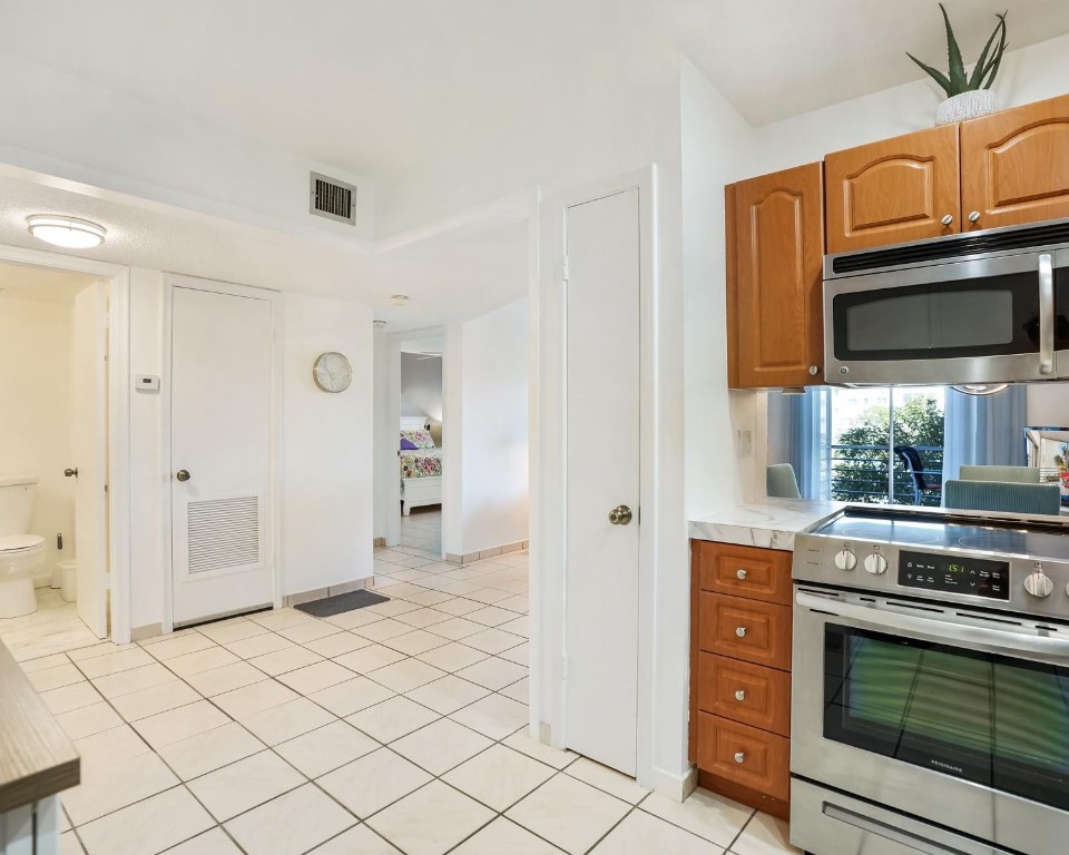 Castle Gardens - Residential