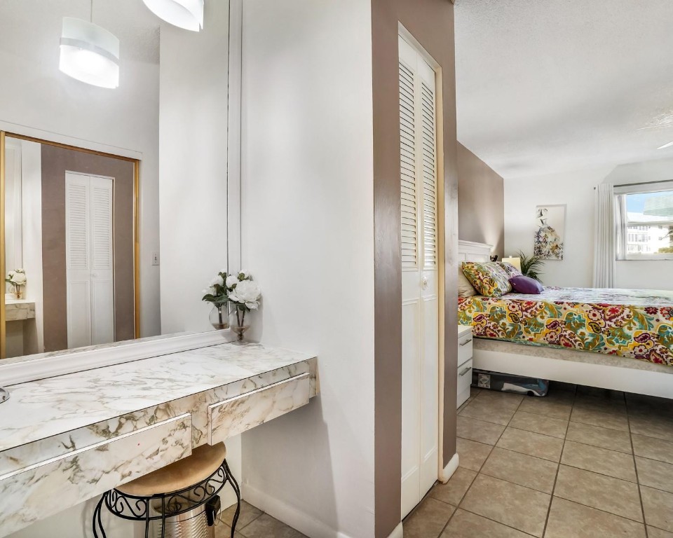 Castle Gardens - Residential