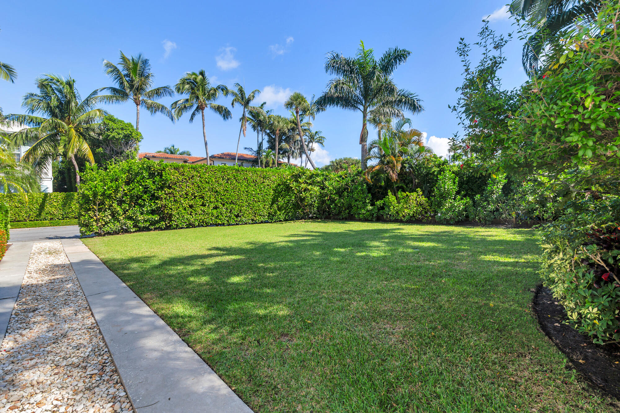 ATLANTIC PALMS CONDO - Residential