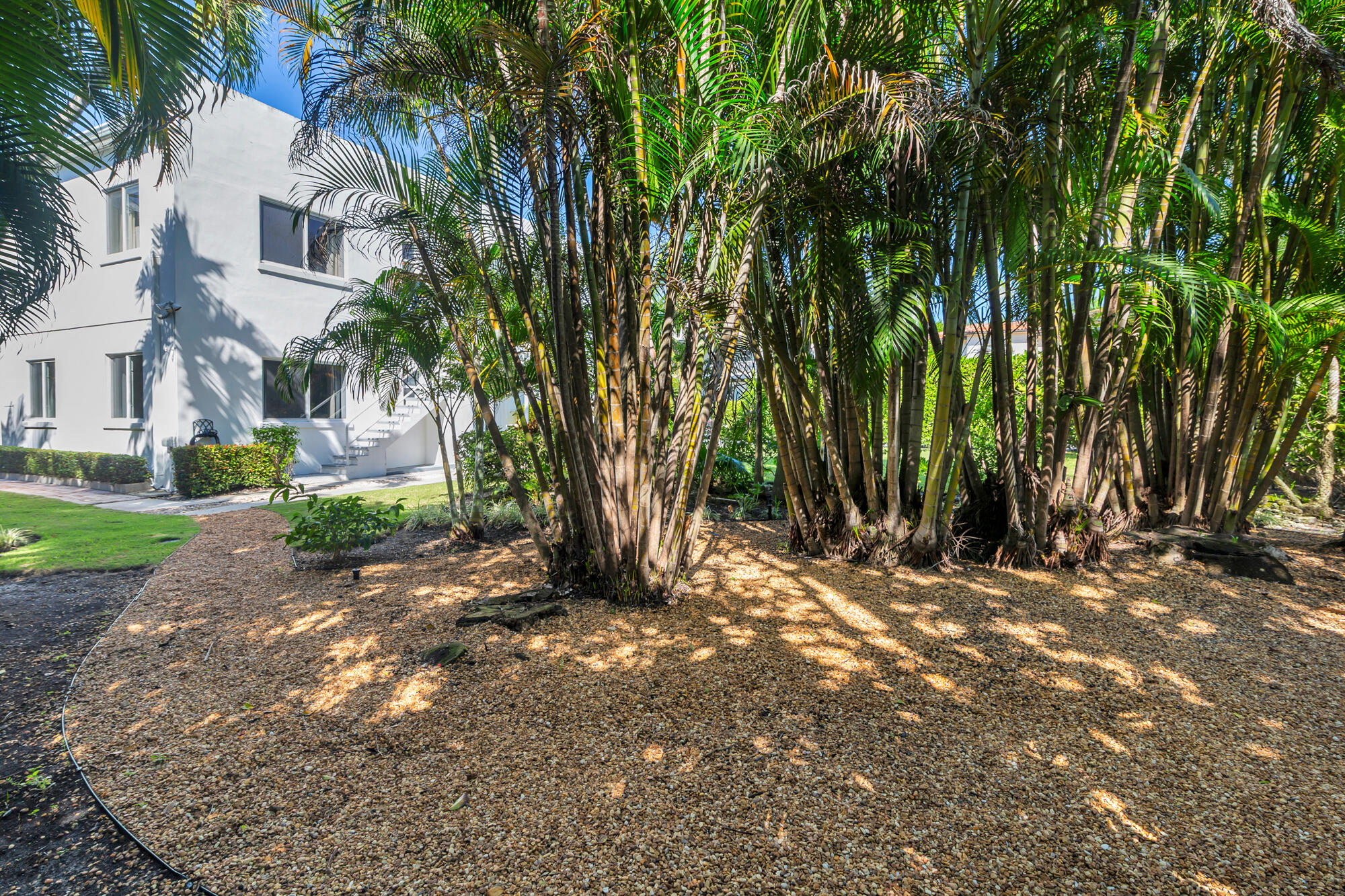 ATLANTIC PALMS CONDO - Residential