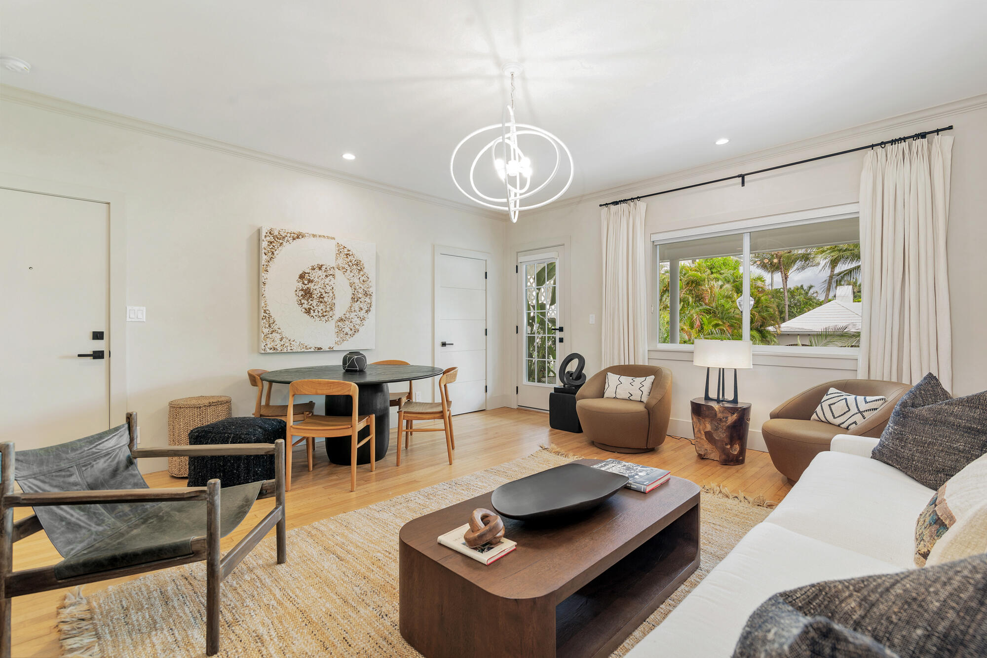 220 Atlantic Avenue 6