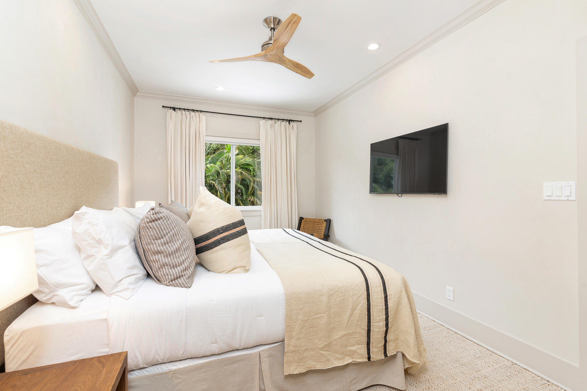 ATLANTIC PALMS CONDO - Residential