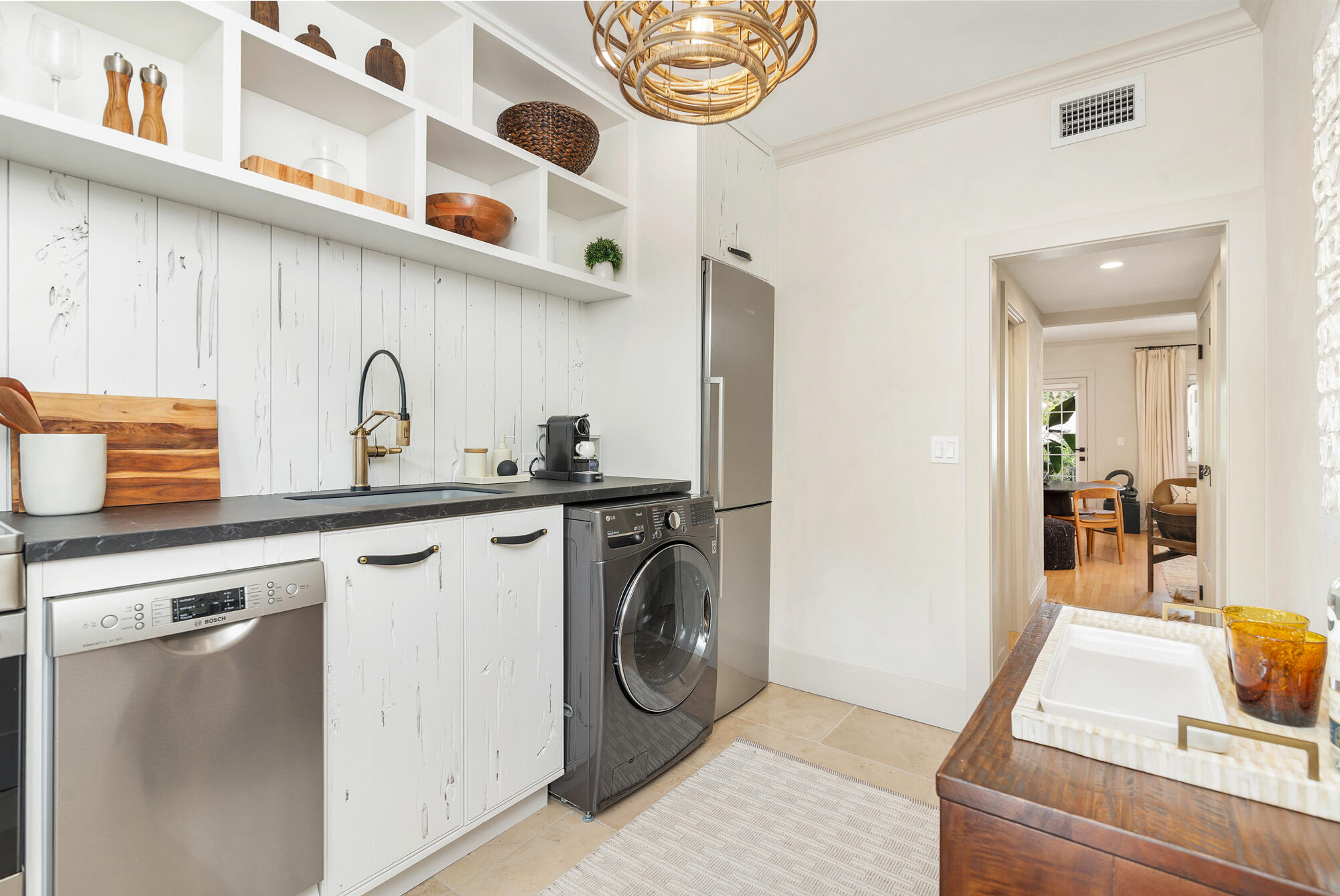 ATLANTIC PALMS CONDO - Residential