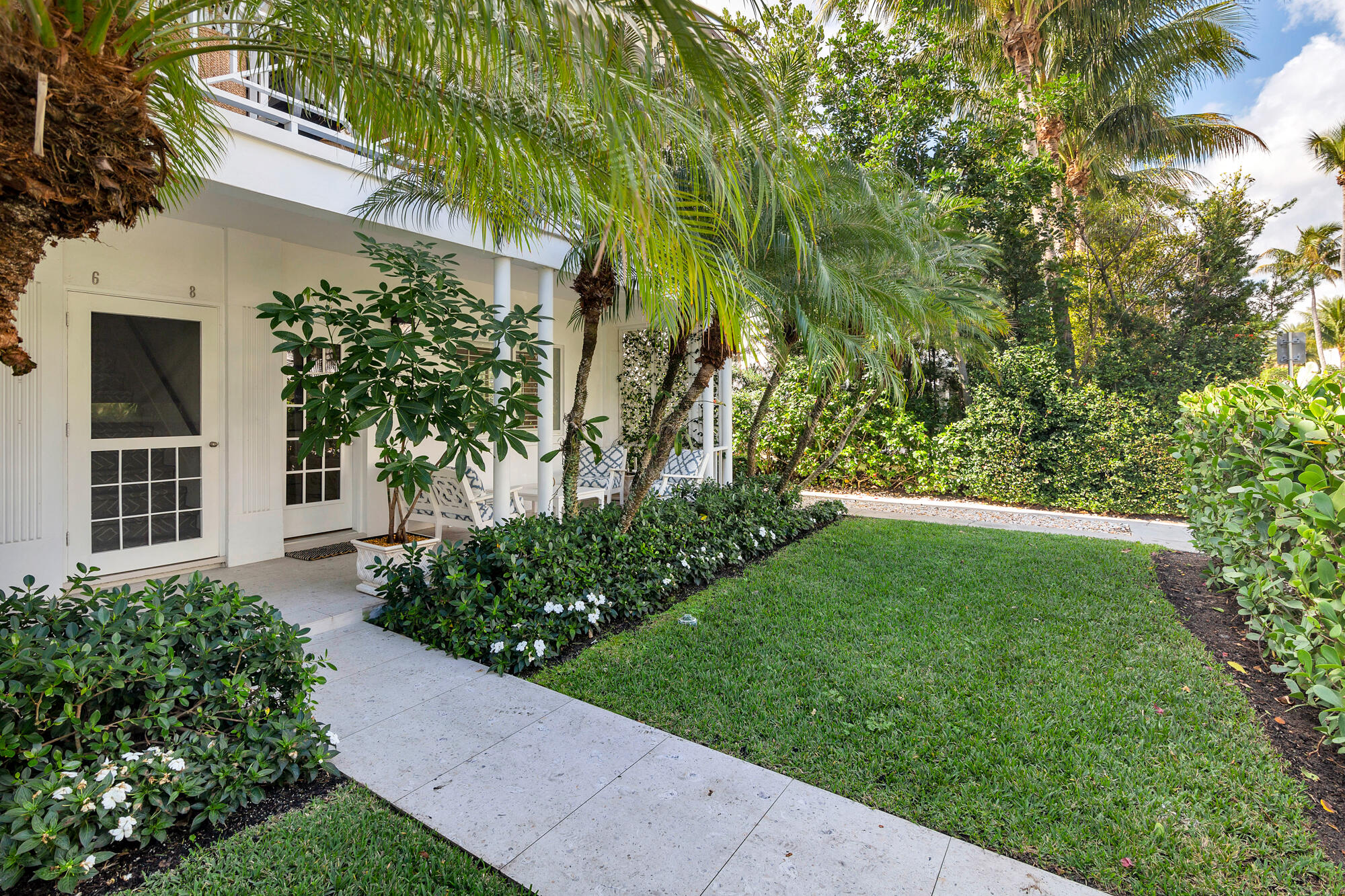 220 Atlantic Avenue 6