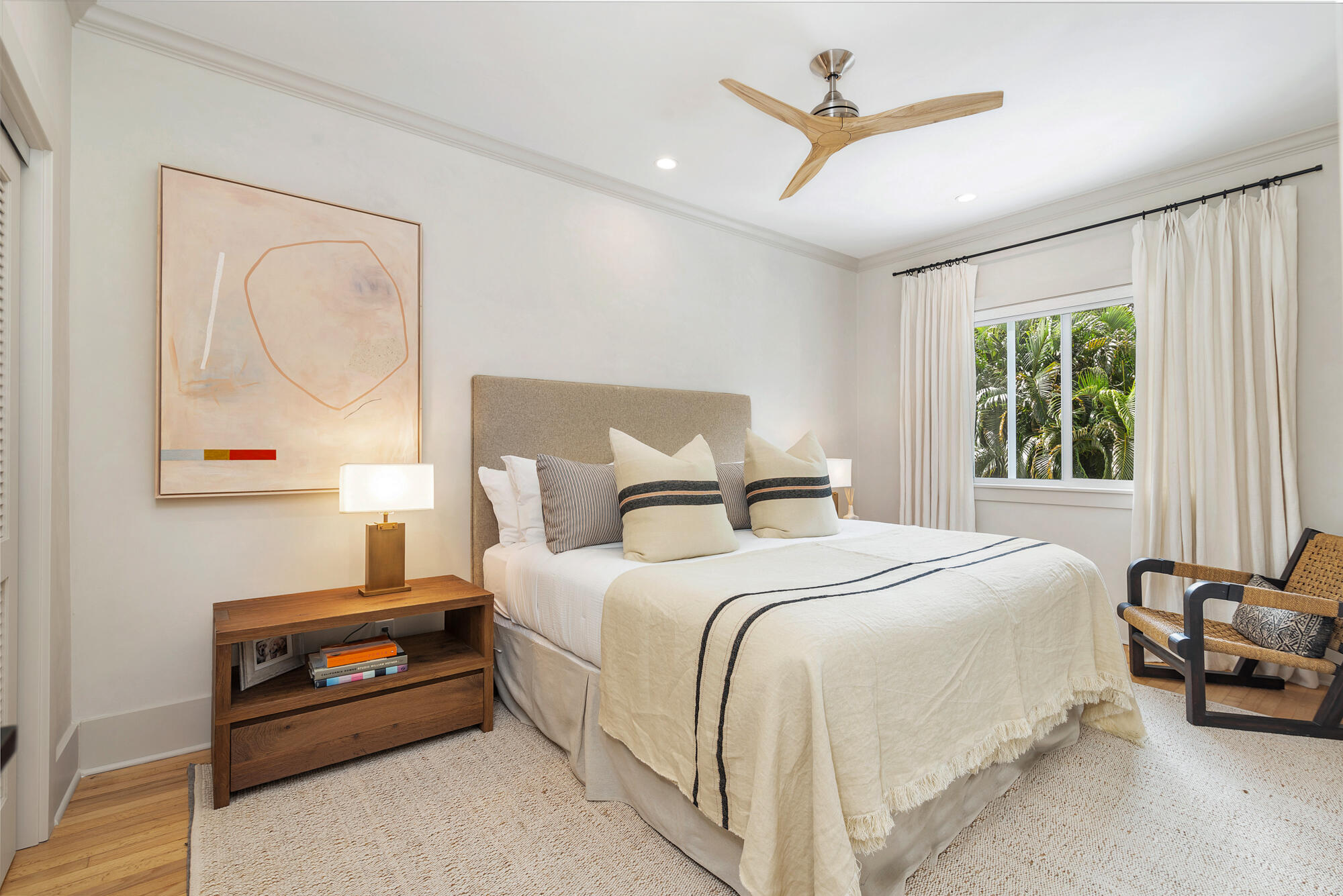 ATLANTIC PALMS CONDO - Residential