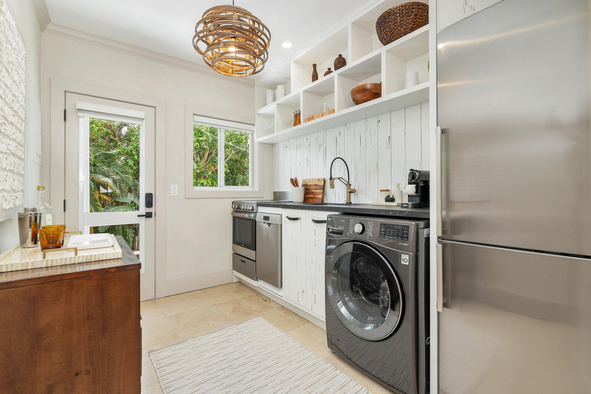 ATLANTIC PALMS CONDO - Residential