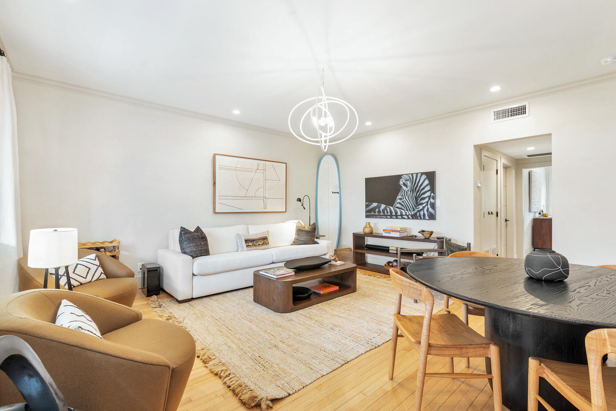 220 Atlantic Avenue 6