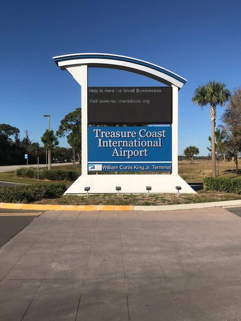 SHERATON PLAZA UNIT 1 - Land