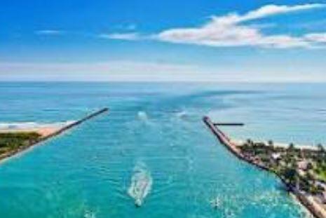 SHERATON PLAZA UNIT 1 - Land